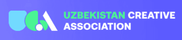 Uzbekistan Creative Association