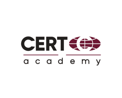 CERT Academy