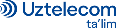 Telecom ta'lim