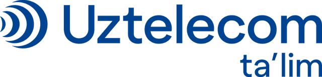Telecom ta'lim