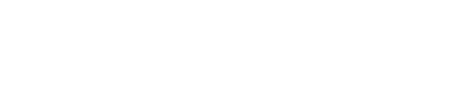 Telecom ta'lim
