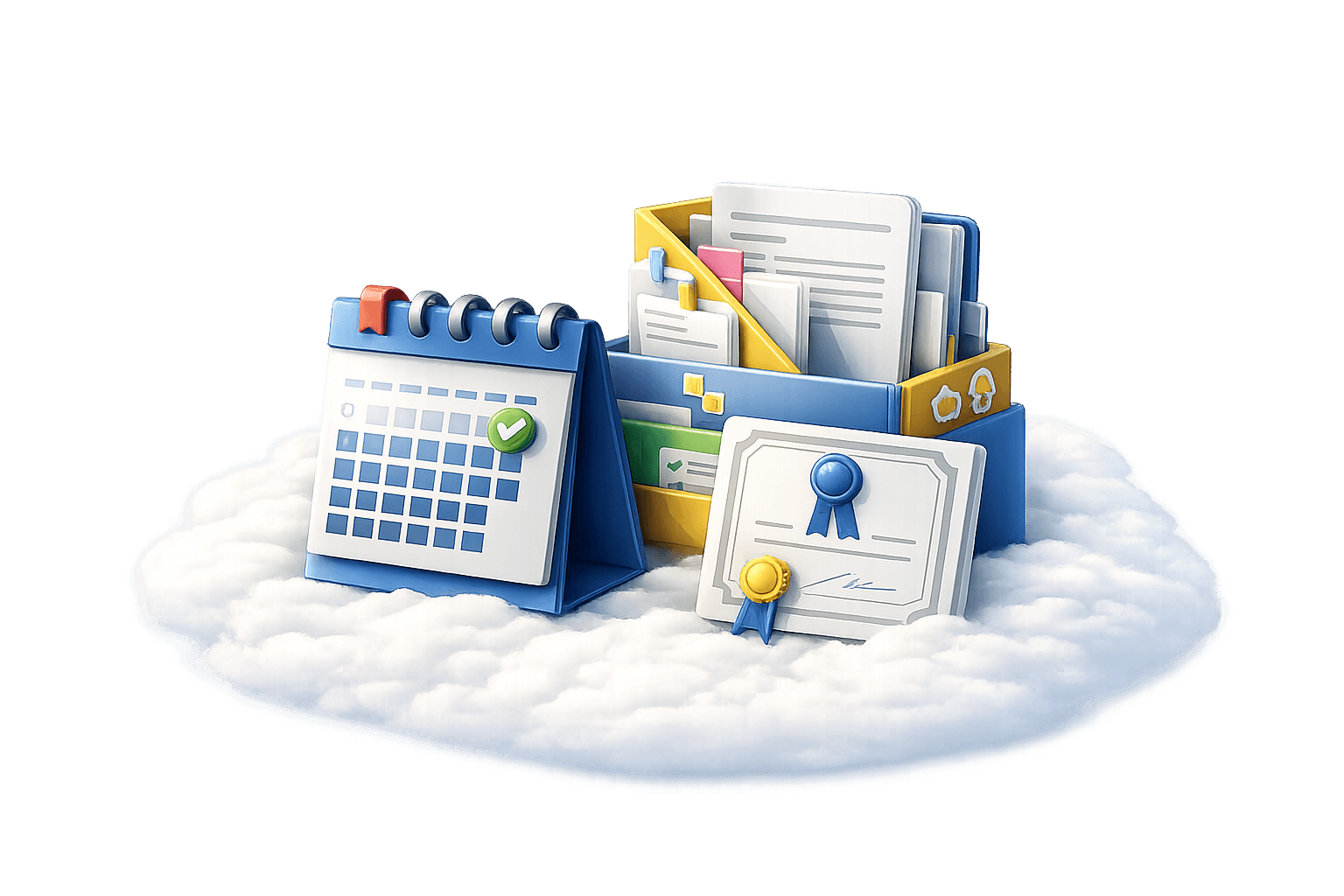 Ta'lim imkoniyatlari