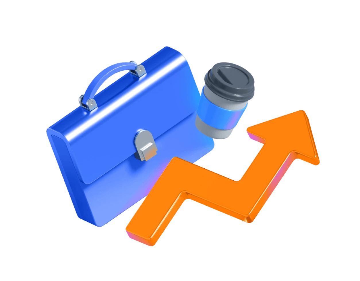 Ta'lim imkoniyatlari