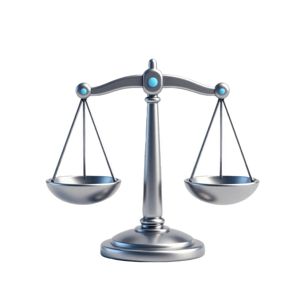 Ijtimoiy va huquqiy tizimlar